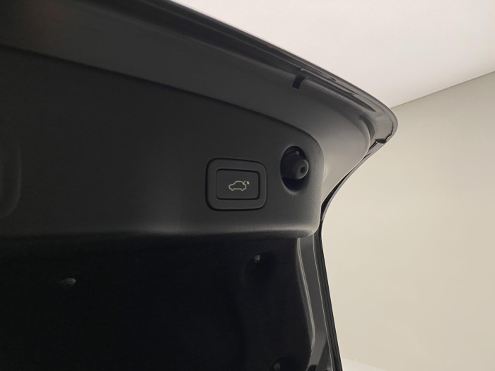 Jaguar XJ 3.0 V6D AUT 3.0 d