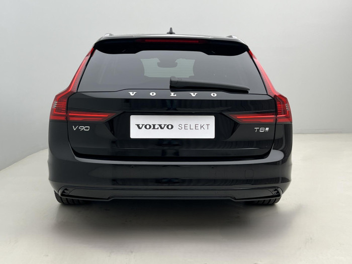 Volvo V90 T8 AWD RECHARGE ULTRA DARK AUT