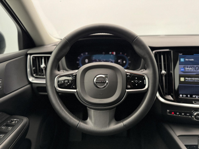 Volvo V60 CC B4 AWD PRO AUT 2.0 CC CC