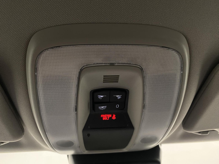 Volvo V60 D3 MOMENTUM CZ 2.0 d Momentum