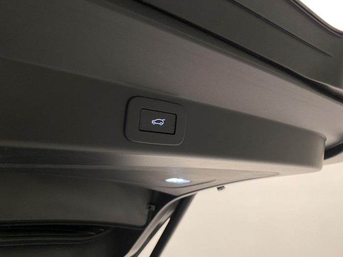 Land Rover Range Rover Sport P460e S AWD AUT