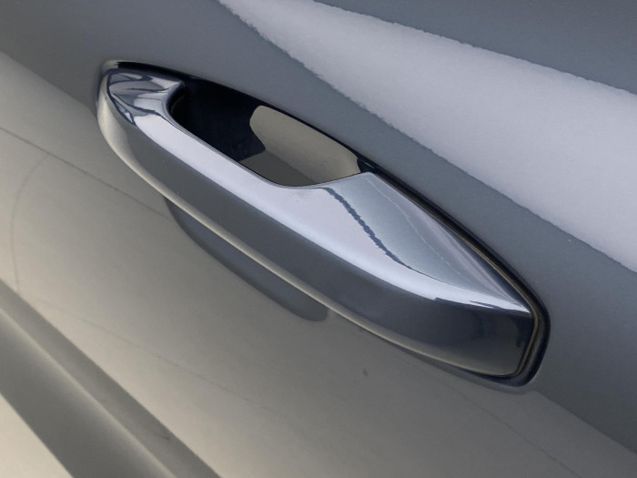 Volvo S60 B5 AWD ULTIMATE DARK AUT