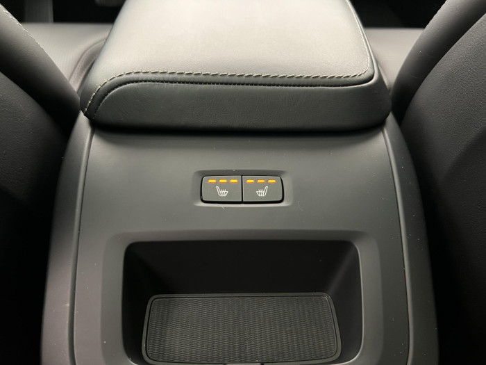 Volvo V60 D4 AWD INSCRIPTION POLESTAR 2.0 d