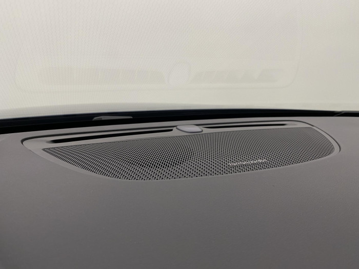 Volvo V60 B4 AUT BRIGHT PLUS