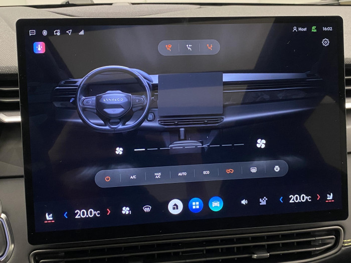 Lynk & Co 01 01 MORE PHEV