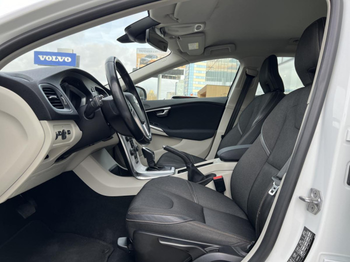 Volvo XC40 D3 MOMENTUM Aut 1.maj. 2.0 d Momentum