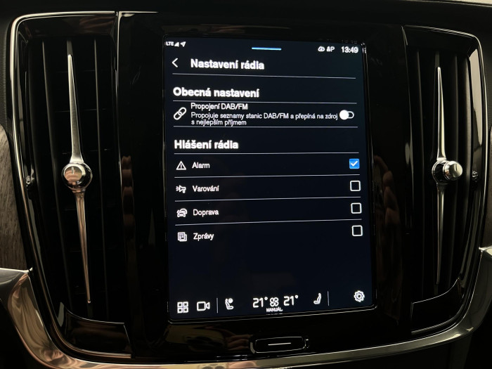Volvo V90 CC B5 AWD ULTIMATE BRIGHT AUT 2.0 CC CC