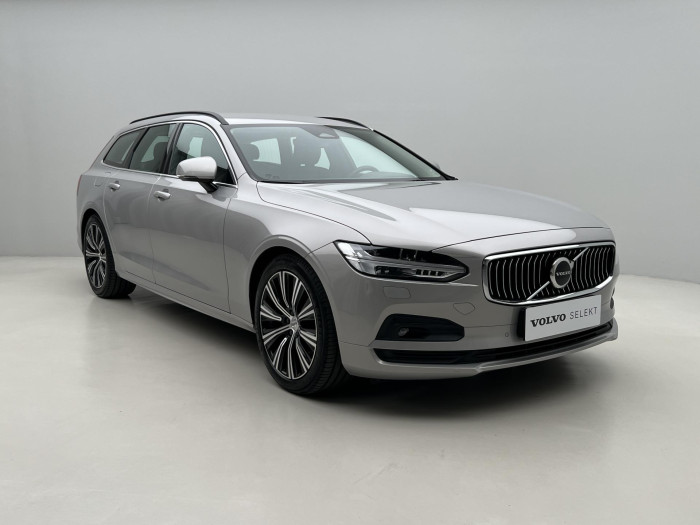Volvo V90 B4 AUT CORE