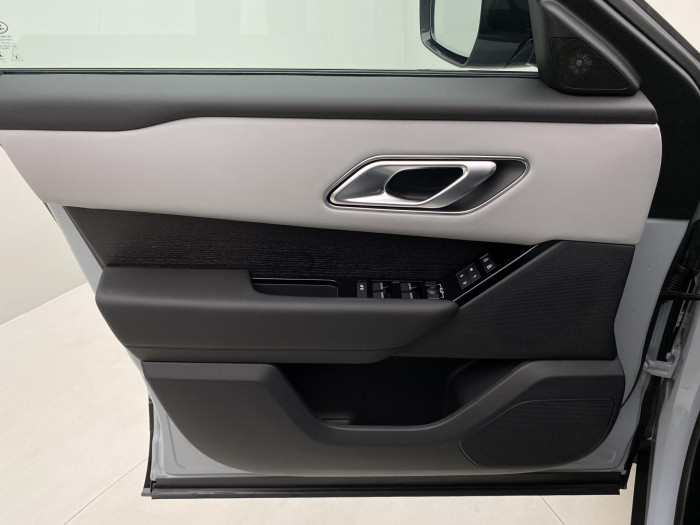 Land Rover Range Rover Velar D300 AUTOBIOGRAPHY AWD 3.0 d