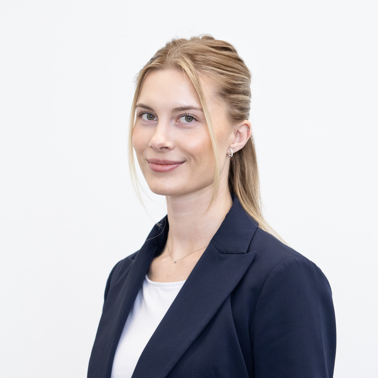 Vendula Suchánková