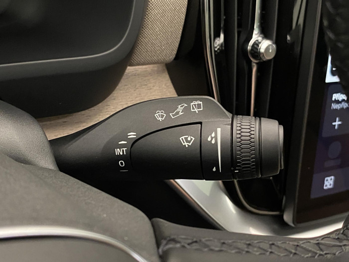 Volvo XC90 T8 AWD RECHARGE BRIGHT ULTRA 7