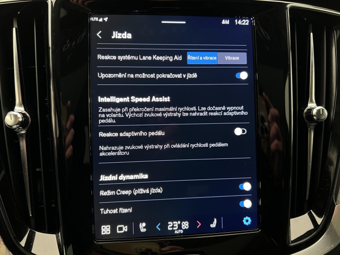 Volvo V60 T6 AWD RECHARGE ULTRA BRIGHT