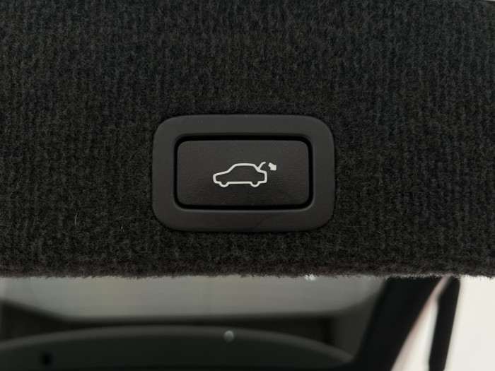 Volvo XC60 D4 AWD SUMMUM 2.4 d Summum