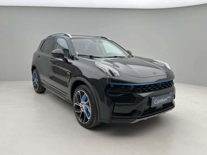 Lynk & Co 01 PHEV DCT 1.maj.
