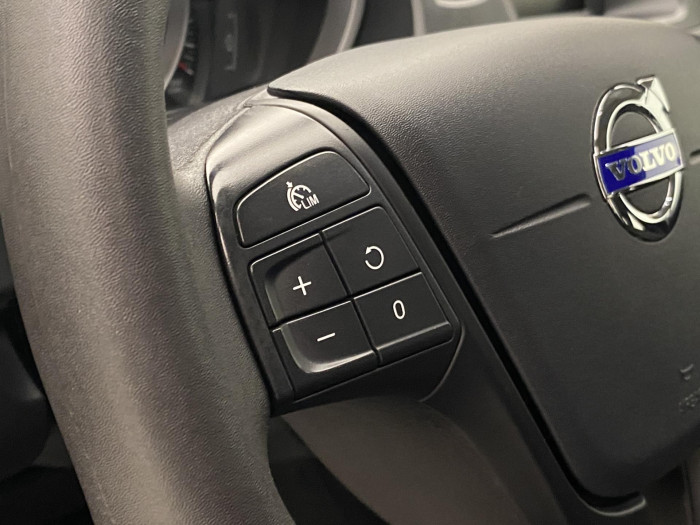 Volvo V40 T2 KINETIC CZ