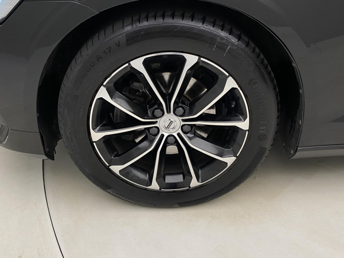 Volvo V60 D4 MOMENTUM AUT 2.0 d Momentum
