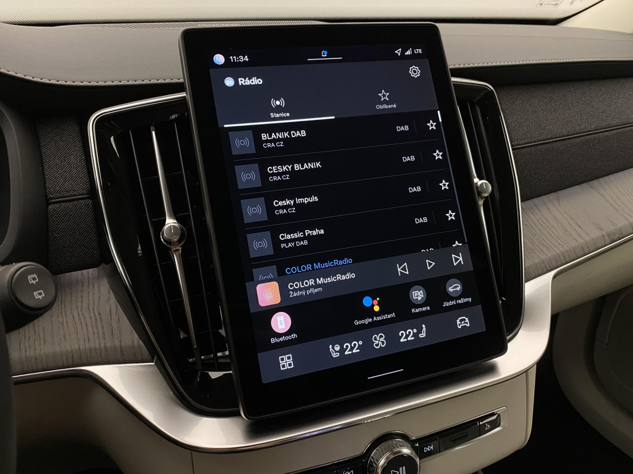 Volvo XC90 T8 AWD RECHARGE BRIGHT PLUS 7m