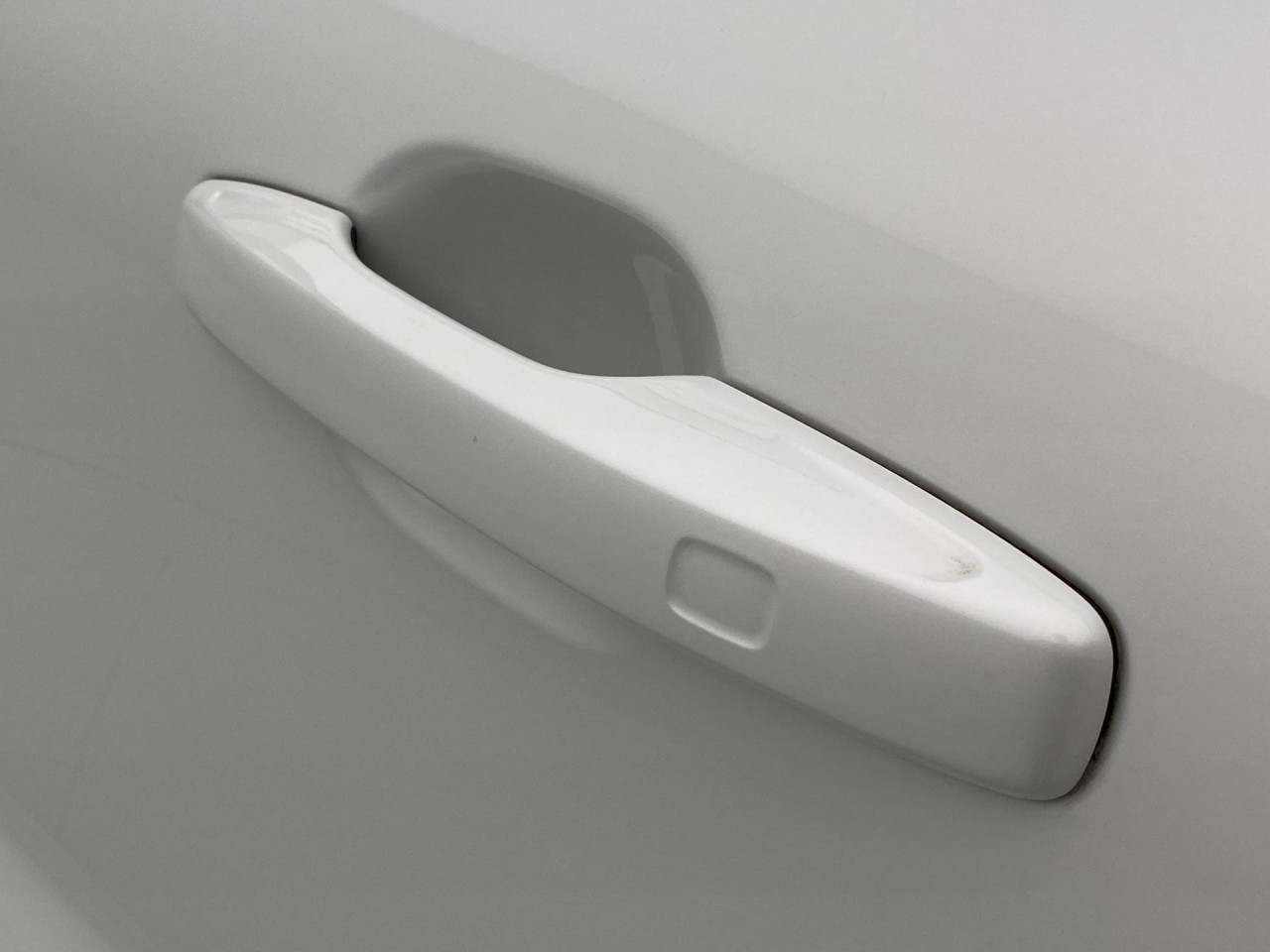 Volvo XC60 T8 AWD DARK PLUS RECHARGE AUT