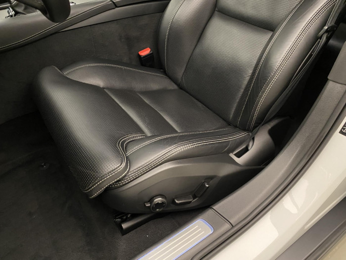 Volvo V90 CC D4 AWD ADVANCED AUT 2.0 d CC CC