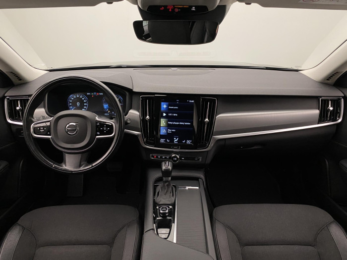 Volvo V90 D3 MOMENTUM AUT 2.0 d Momentum