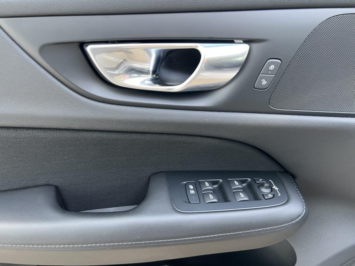 Volvo V60 B4 MOMENTUM Aut 1.maj. 2.0 Momentum