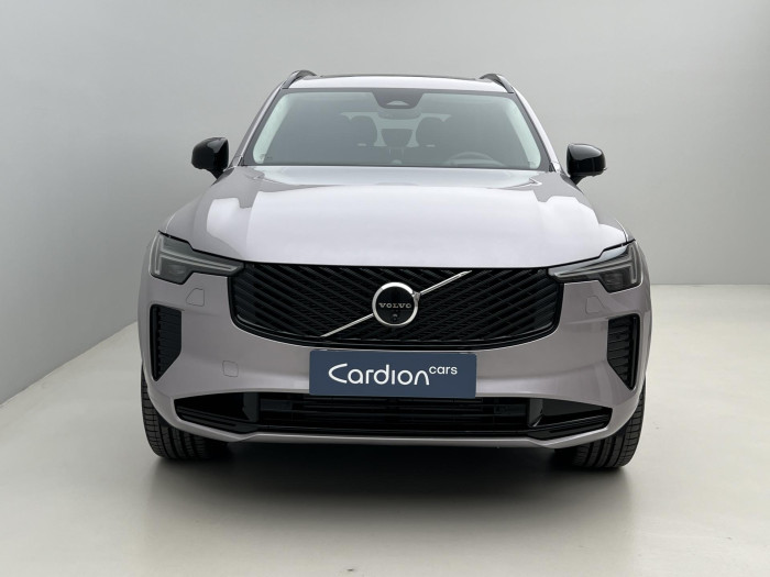 Volvo XC90 T8 AWD RECHARGE DARK ULTRA AUT