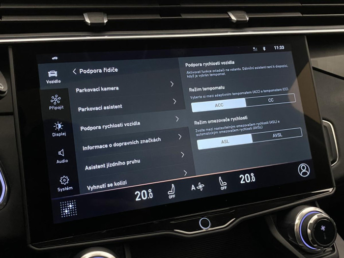 Lynk & Co 01 PHEV DCT AUT 1.maj.