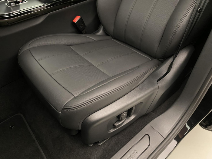 Land Rover Range Rover Evoque D165 S AWD AUT 2.0 d