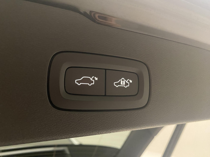 Volvo V60 D4 MOMENTUM AUT 2.0 d Momentum