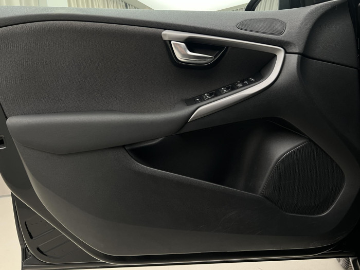 Volvo V40 CC T3 PRO 2.0 CC CC