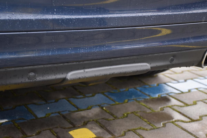 Volvo V60 D4 MOMENTUM REZERVACE 2.0 d Momentum