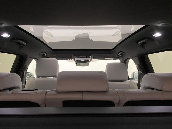 Land Rover Range Rover Velar D300 DYNAMIC SE AWD AUT 3.0 d Dynamic SE