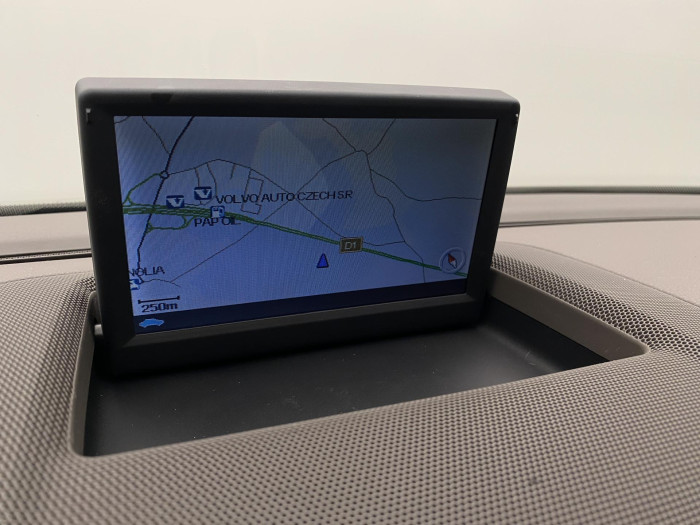 Volvo S40 1.8 92kW MOMENTUM 1.8 Momentum