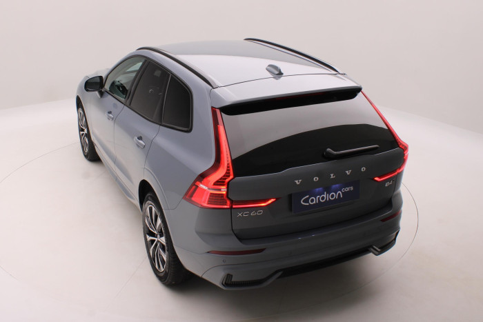 Volvo XC60 B4 AWD DARK PLUS AUT