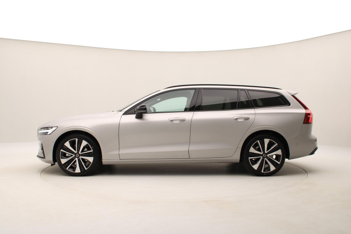 Volvo V60 B4 AUT DARK ULTRA