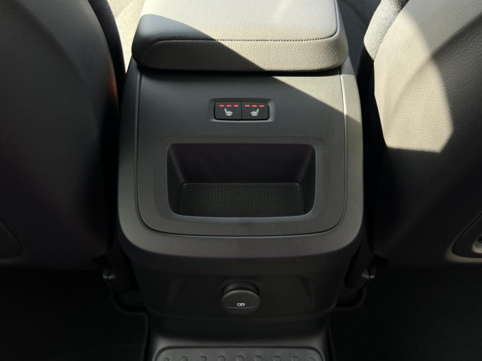 Volvo XC60 T6 AWD RECHARGE INSCRIPTION