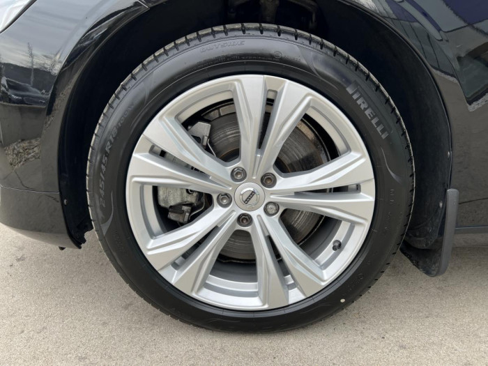 Volvo V90 B4 MOMENTUM Aut 1.maj. 2.0 Momentum