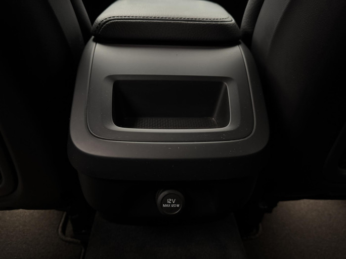 Volvo V60 D4 INSCRIPTION POLESTAR AUT 2.0 d