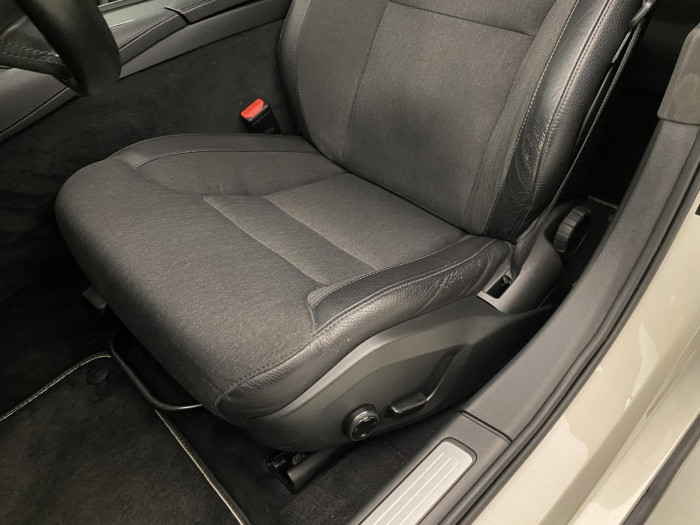 Volvo V90 D3 AWD MOMENTUM AUT 2.0 d Momentum