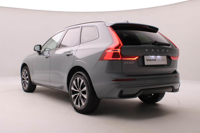 Volvo XC60 B4 AWD DARK PLUS AUT