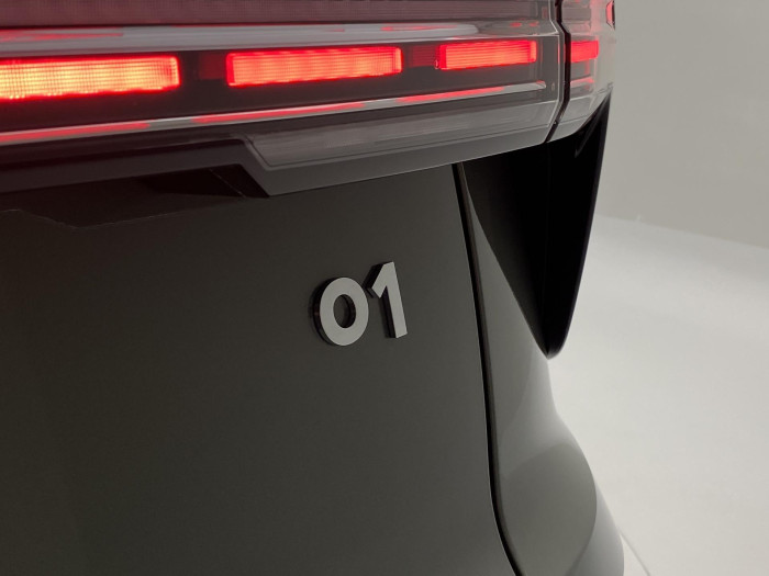 Lynk & Co 01 01 MORE PHEV