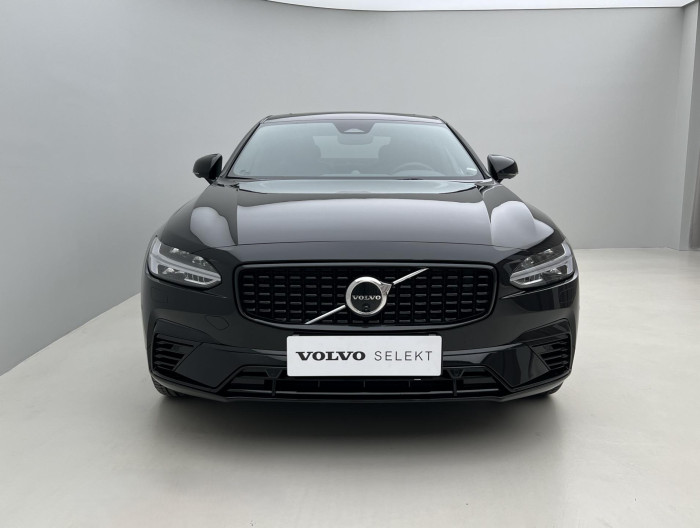 Volvo S90 T8 AWD RECHARGE ULTIMATE DARK