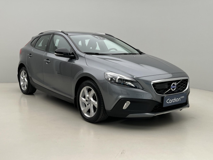 Volvo V40 CC D3 MOMENTUM 2.0 d CC CC Momentum