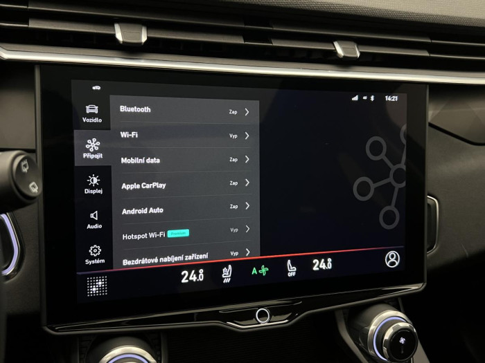 Lynk & Co 01 PHEV DCT 1.maj.