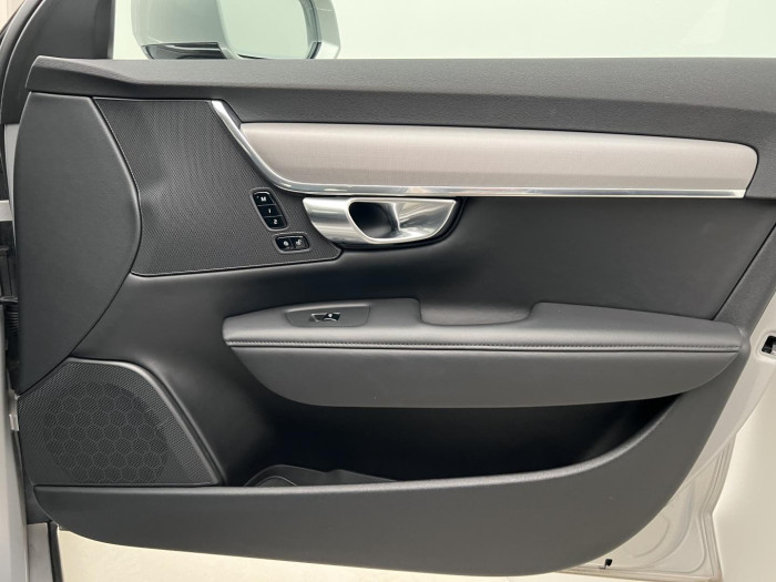Volvo V90 B4 AUT CORE