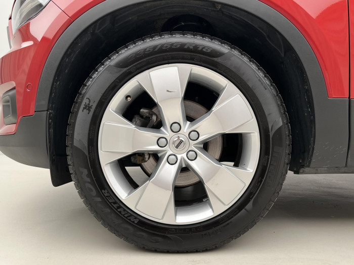 Volvo XC40 T2 MOMENTUM PRO 1.maj. 1.5 Momentum