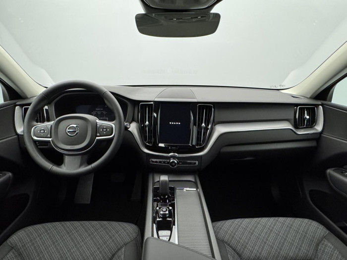 Volvo XC60 B5 AWD AUT CORE