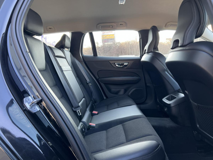 Volvo V60 B4 MOMENTUM Aut 1.maj. 2.0 Momentum