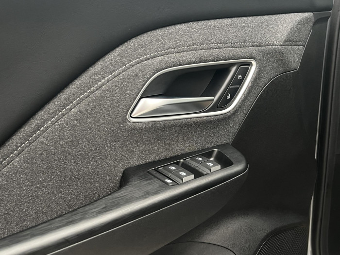 MG ZS 1.5 EMOTION HYBRID+ AUT CZ