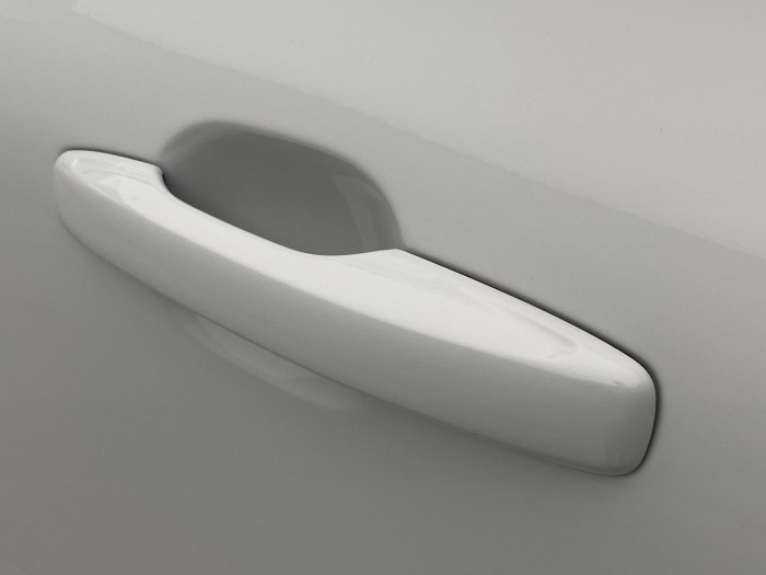 Volvo XC60 T5 AWD MOMENTUM AUT CZ 2.0 Momentum